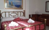 camera economica bb vicino trulli alberobello puglia