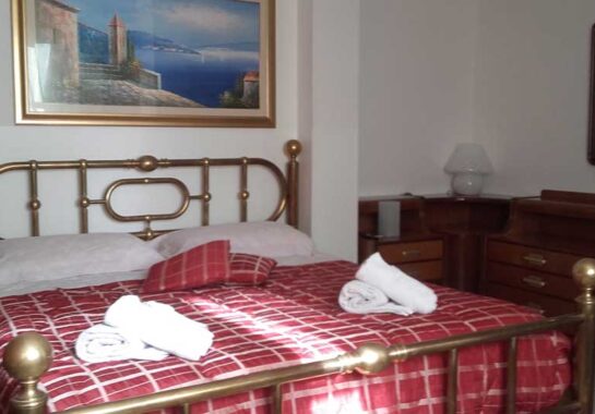 camera economica bb vicino trulli alberobello puglia
