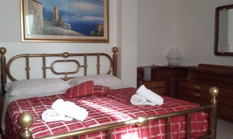 camera economica bb vicino trulli alberobello puglia