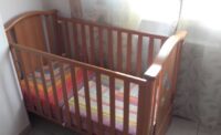 camera per bambini bb noci puglia