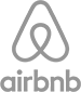 bb-noci-airbnb