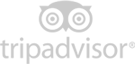 bb-tripadvisor-noci