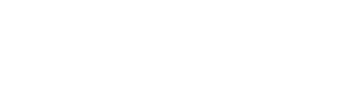 Noci Villa Bella